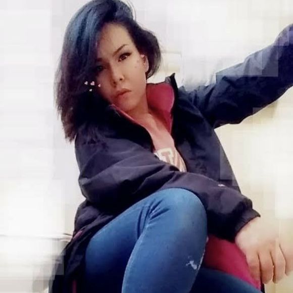 Meet your Posher, Zuii - Picture 1 of 1